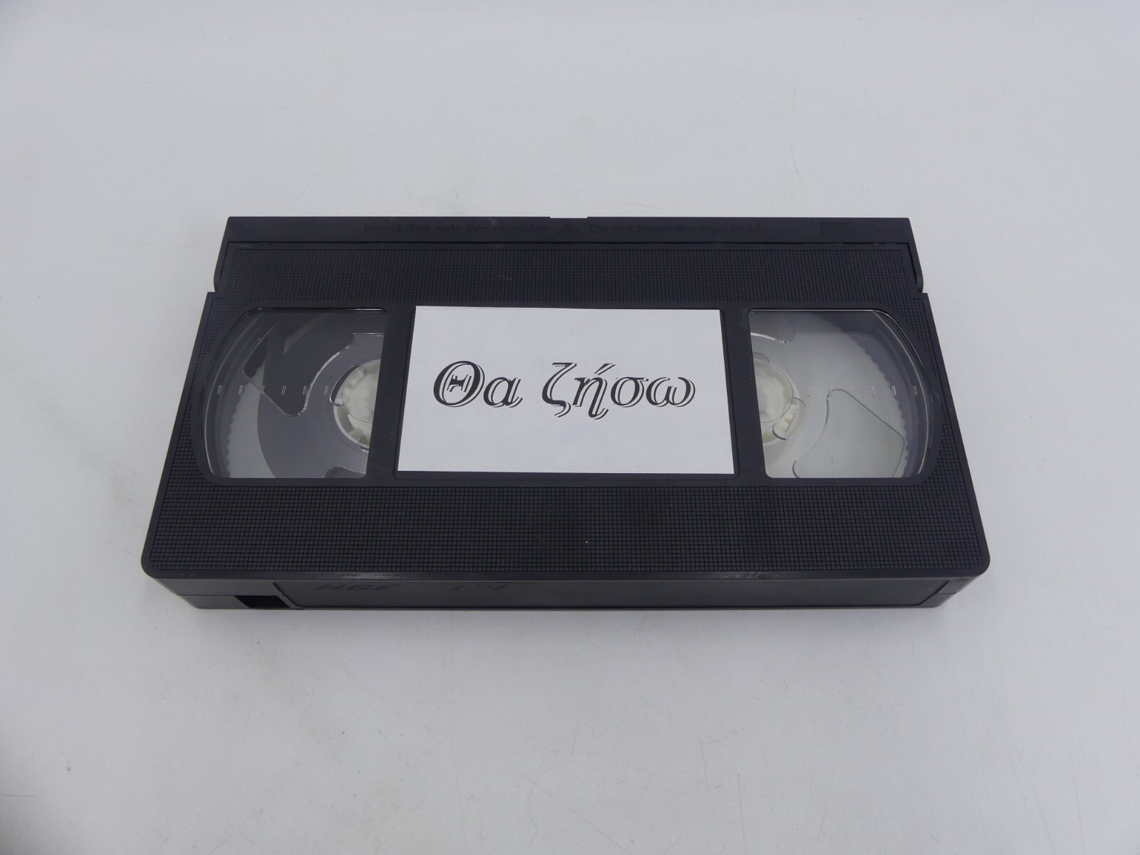 2b7698179a64ea29a54ac066a68c0fa8