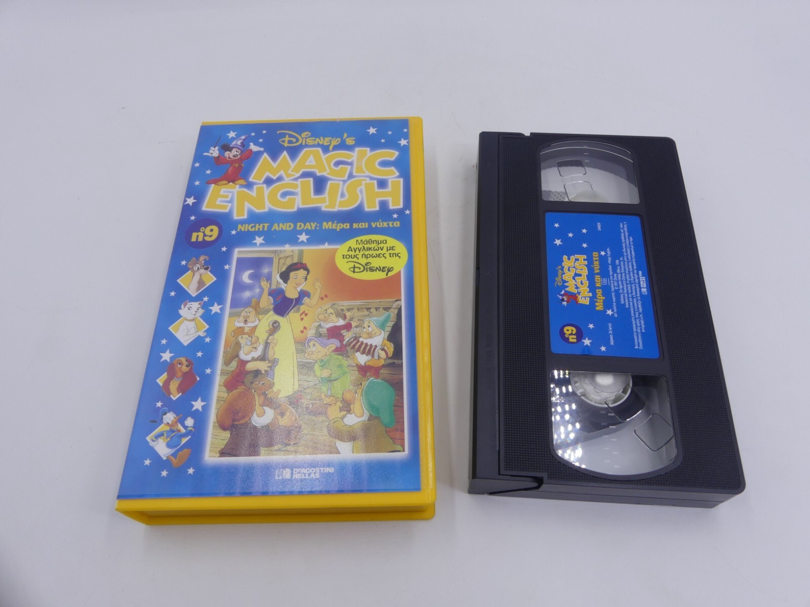 31ec38e18a851322c5a4530937a9666c