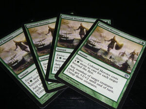 218f2c6d3028bb6d93f8fc00b592b620