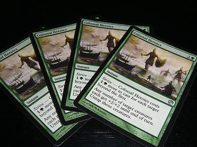 218f2c6d3028bb6d93f8fc00b592b620