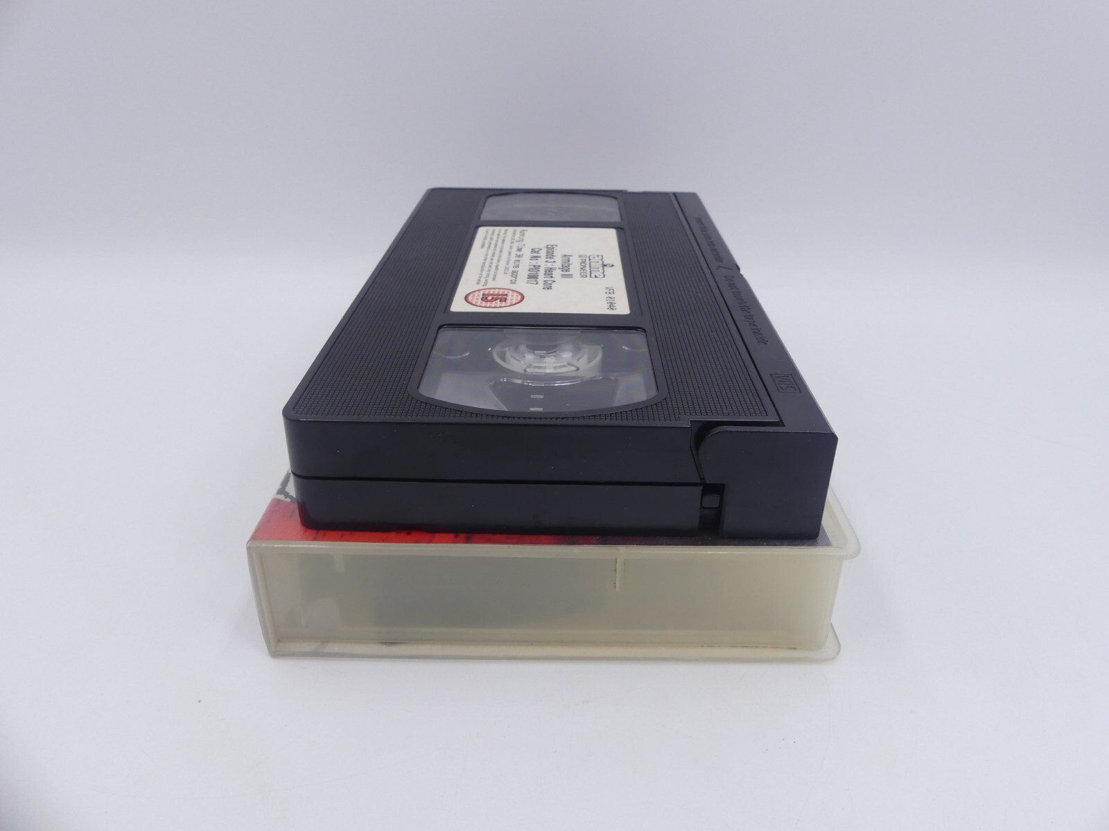 6d857b3b098f1ee2a76dfbcd30b33067