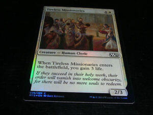 a2b3ba7faa9453ac75e52ba5b9a222ae