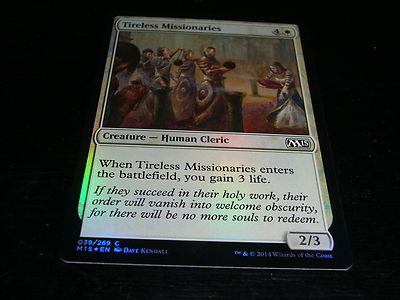 a2b3ba7faa9453ac75e52ba5b9a222ae