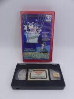 255fb8de8ba787b25a9a14c0a6fd1c21