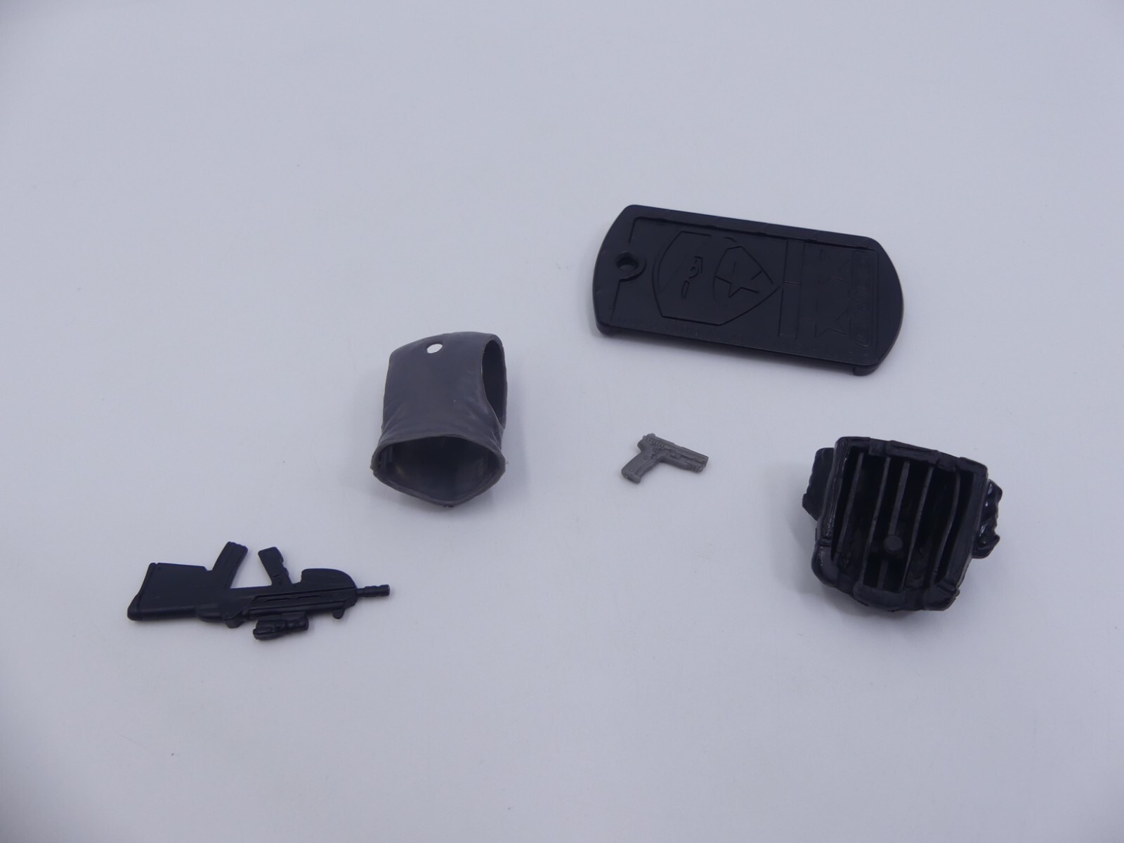 2068ee0b97c06029df11e78bf713fbd9