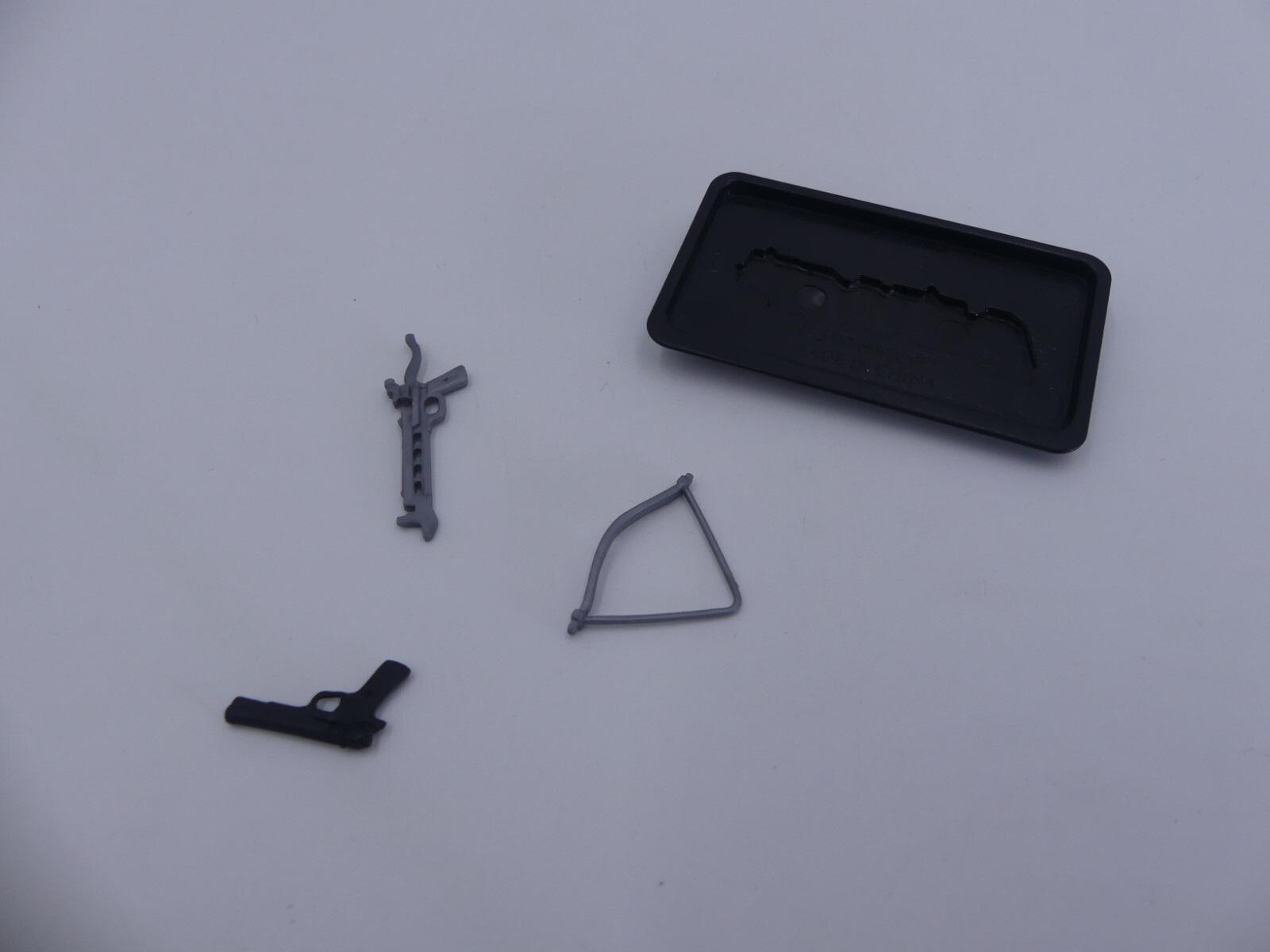 3bc536576ff806956130f9dac0d5000a