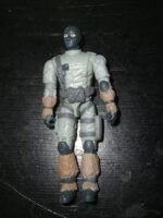 ff0b1240c7250fc4944424454ccd609e