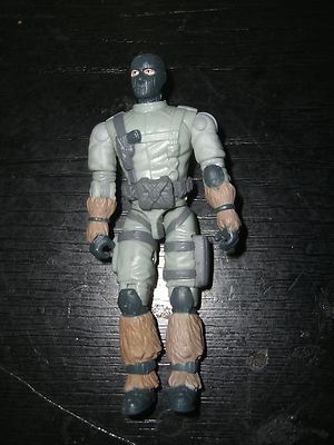 ff0b1240c7250fc4944424454ccd609e