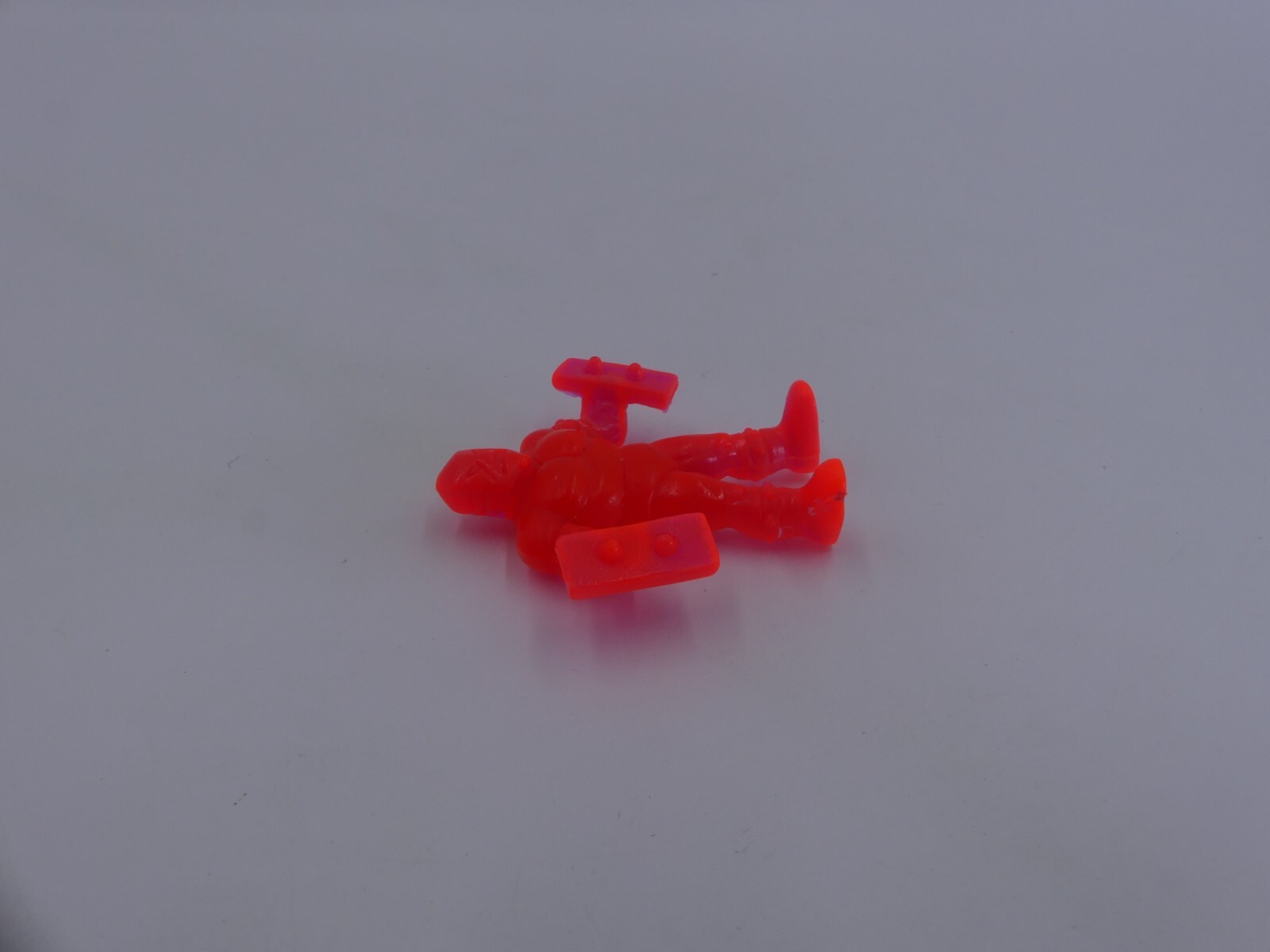 74521c3fe8e4834c5fe2b154cffad2aa