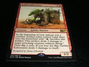 abf8cec27f435626d4d53f8dd29d09f4