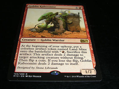 abf8cec27f435626d4d53f8dd29d09f4