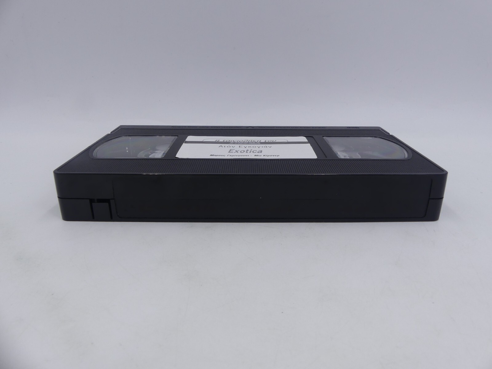 982395a567d79e61e751c439130e0fd3