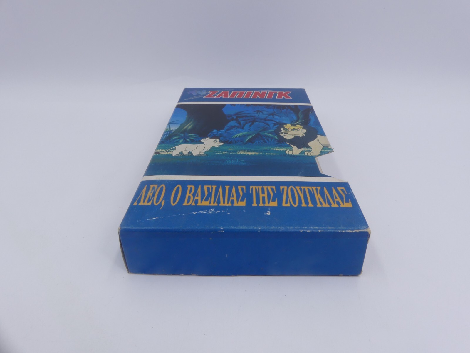 5e30b86259cb8a73424cf3e8a071a94e