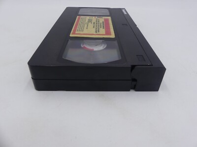 9fc397bc6f2baa66f137d9e5c7806a61