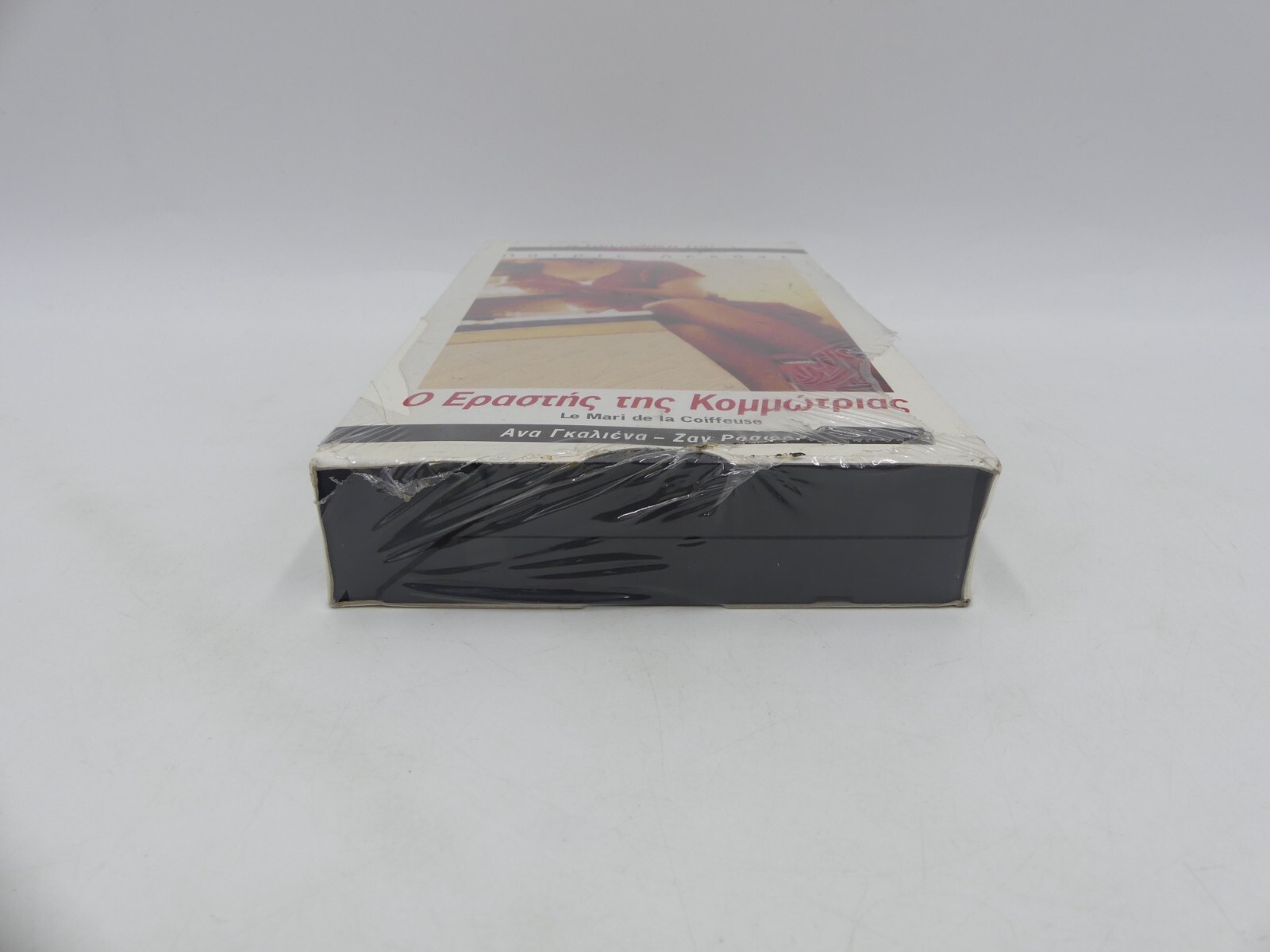 fd66ea8a79a92684aa0b4eb17700837f