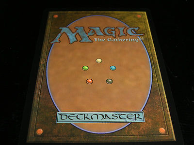 8a6a78936aec8a6e0e191547c3df5ddd