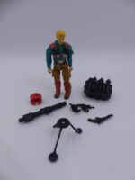 3f79d40ea64fbc4e47f69ec2177ad3a8