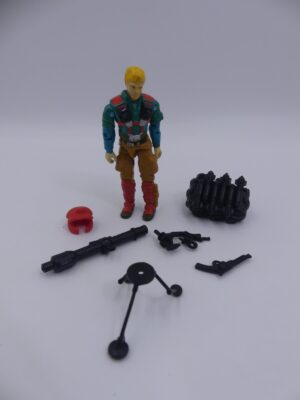 3f79d40ea64fbc4e47f69ec2177ad3a8