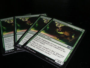 92fa23b027384552fe8998f6be235031