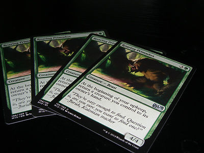 92fa23b027384552fe8998f6be235031