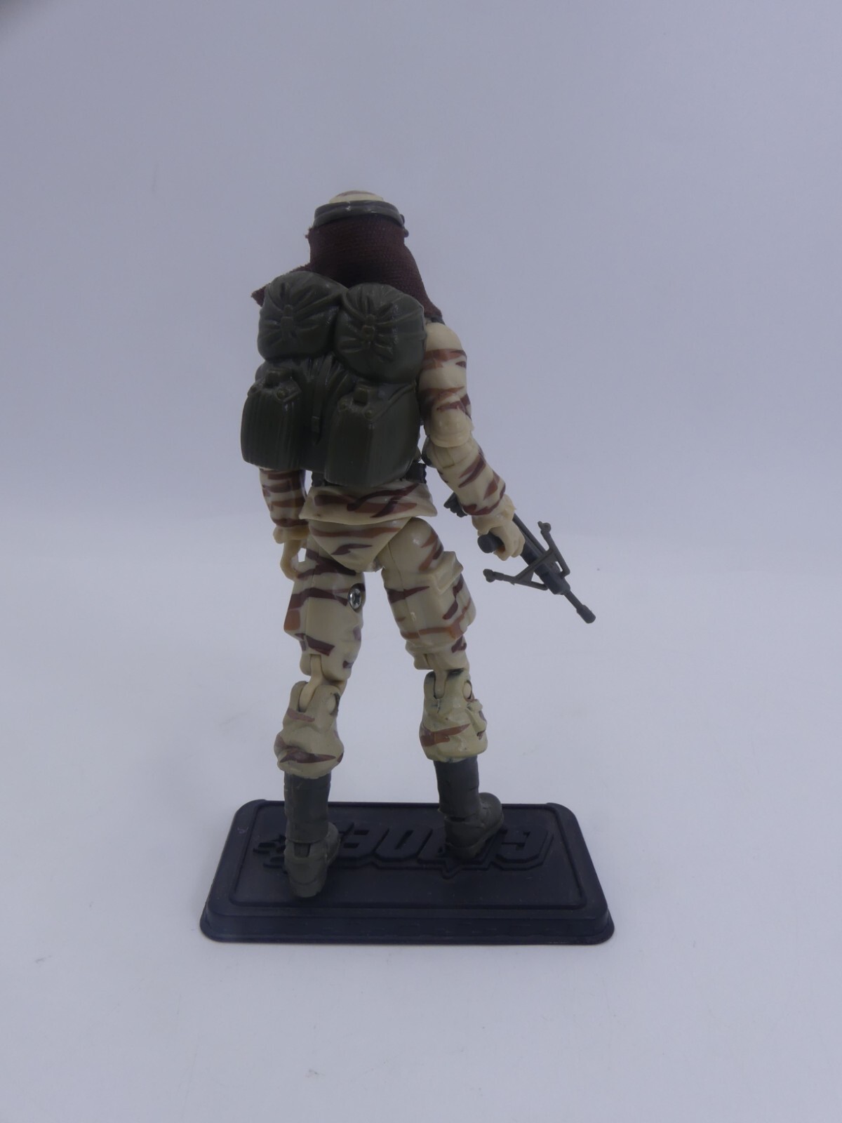 c0efaeb618b05557d6ba1a5e2af1db95