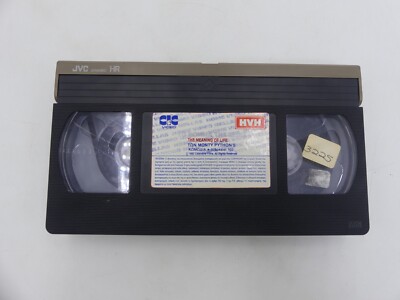 d6c91f057bce2d7ba11937846079d794