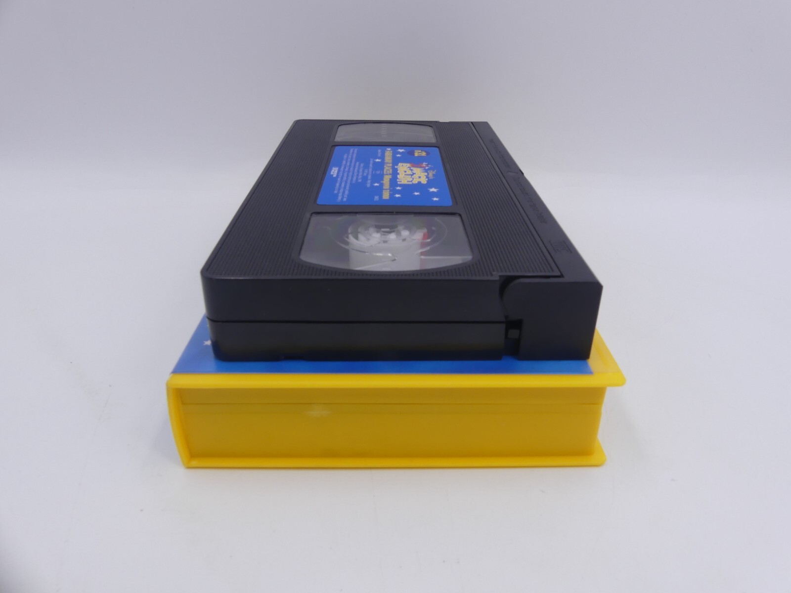 4adea4fad14e7858266e0772e3dc9f7c