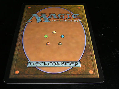 d76b7c32324662bbf954da5a7d95eb89