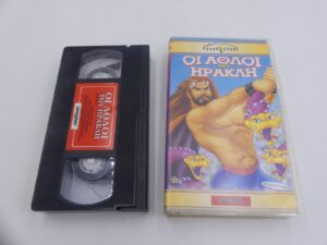 9a6f6abc4d366a4a4cf744d5c9b27441