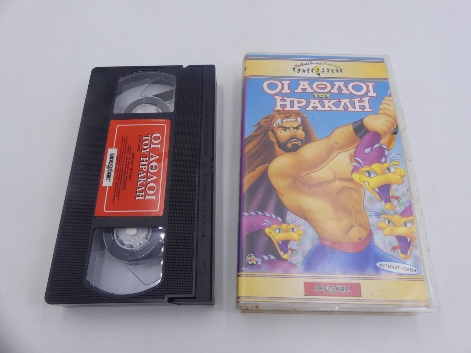 9a6f6abc4d366a4a4cf744d5c9b27441