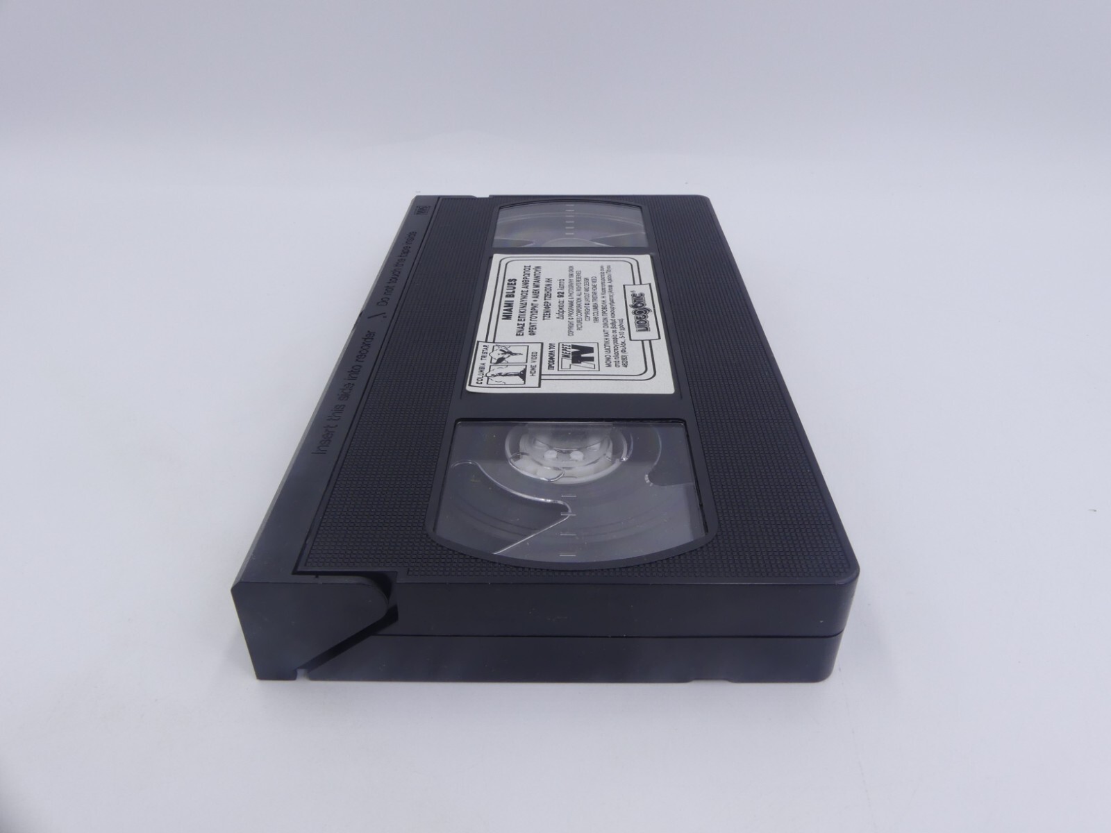 99d5a839fdc4337351dd36fc9920b719