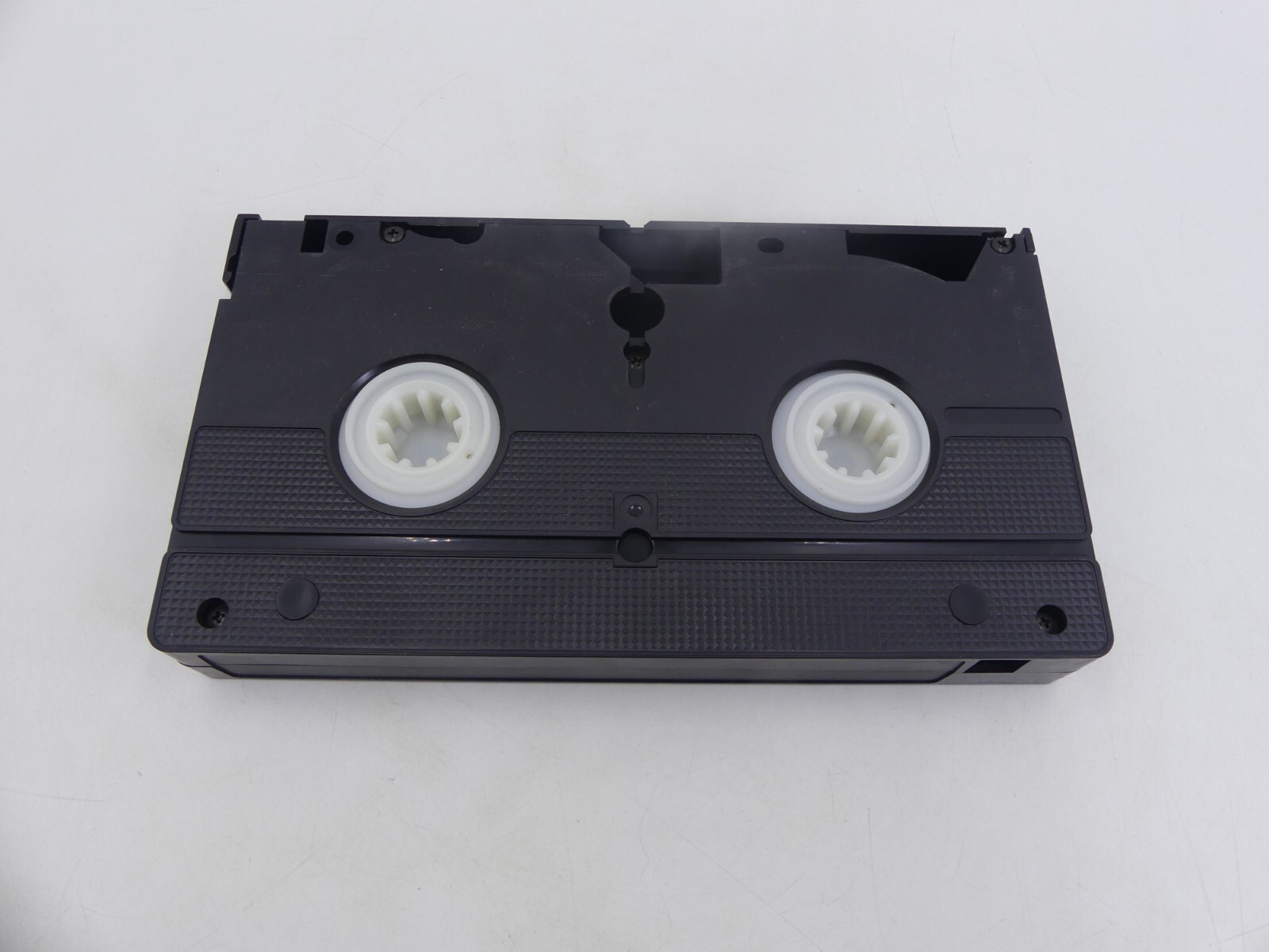 b8d5af836f46596b869bab30d52c76a5