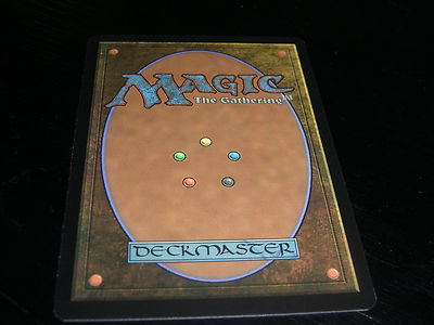 533e90fb7ea5fb9007c2eb8a214562a4