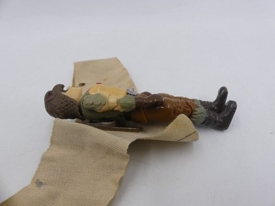 8b1794ac9f046288999f565ddb5a9804