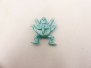 3967650f57fa7a27d43cba2e8fbb13bb