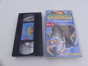 df54188eb5f6dadfdfc252a32a03d160