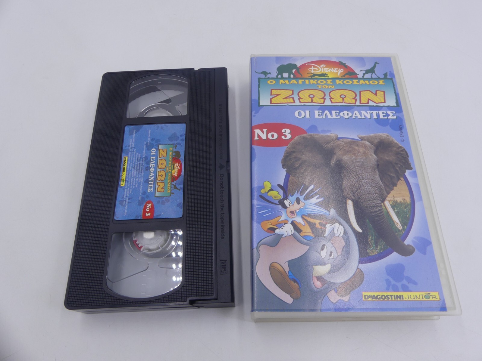 df54188eb5f6dadfdfc252a32a03d160