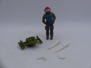 ccd58ae7e9a6cb6bac14013d0a18a04f