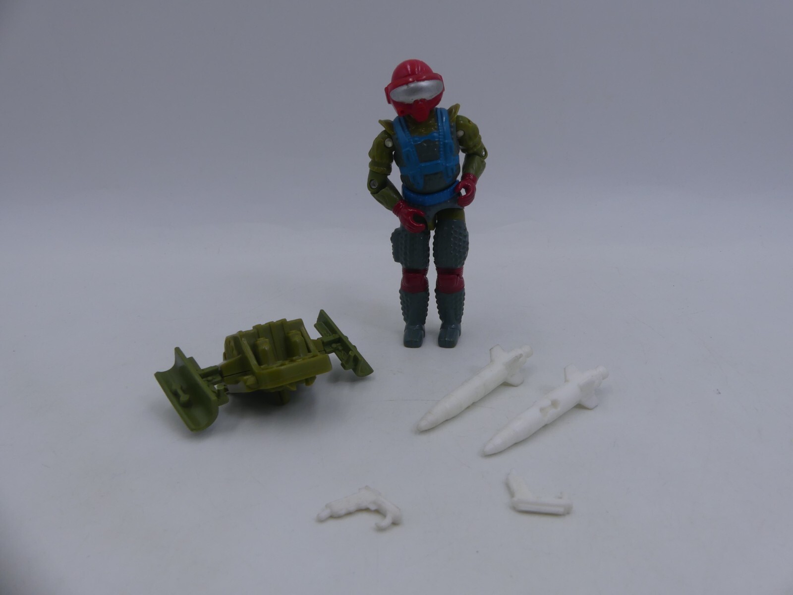 ccd58ae7e9a6cb6bac14013d0a18a04f