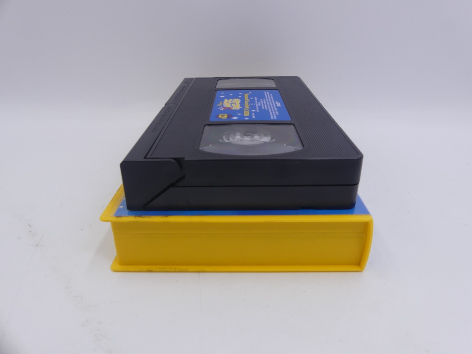 8b861ca42cc5c99b34728969d741dc04