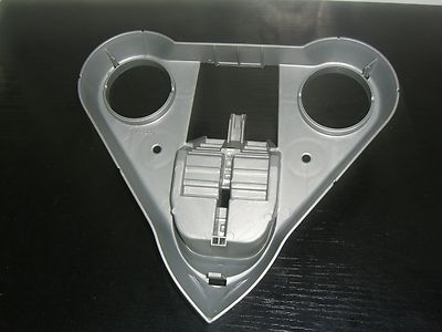 7babfcd07ef6f34779fbc08a627f76ab