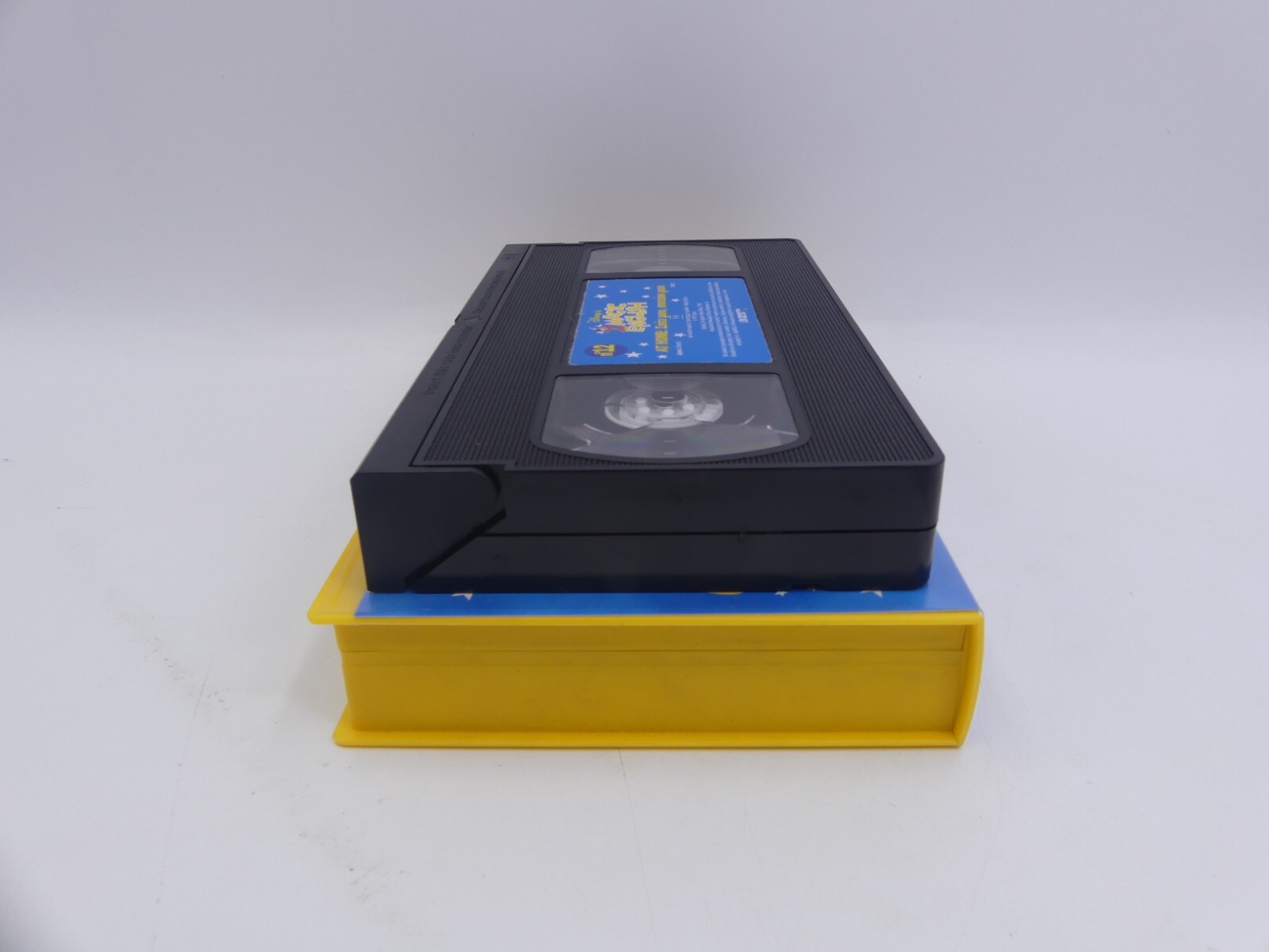 6239fbfe642a41de1a8edbb2dc86ea96