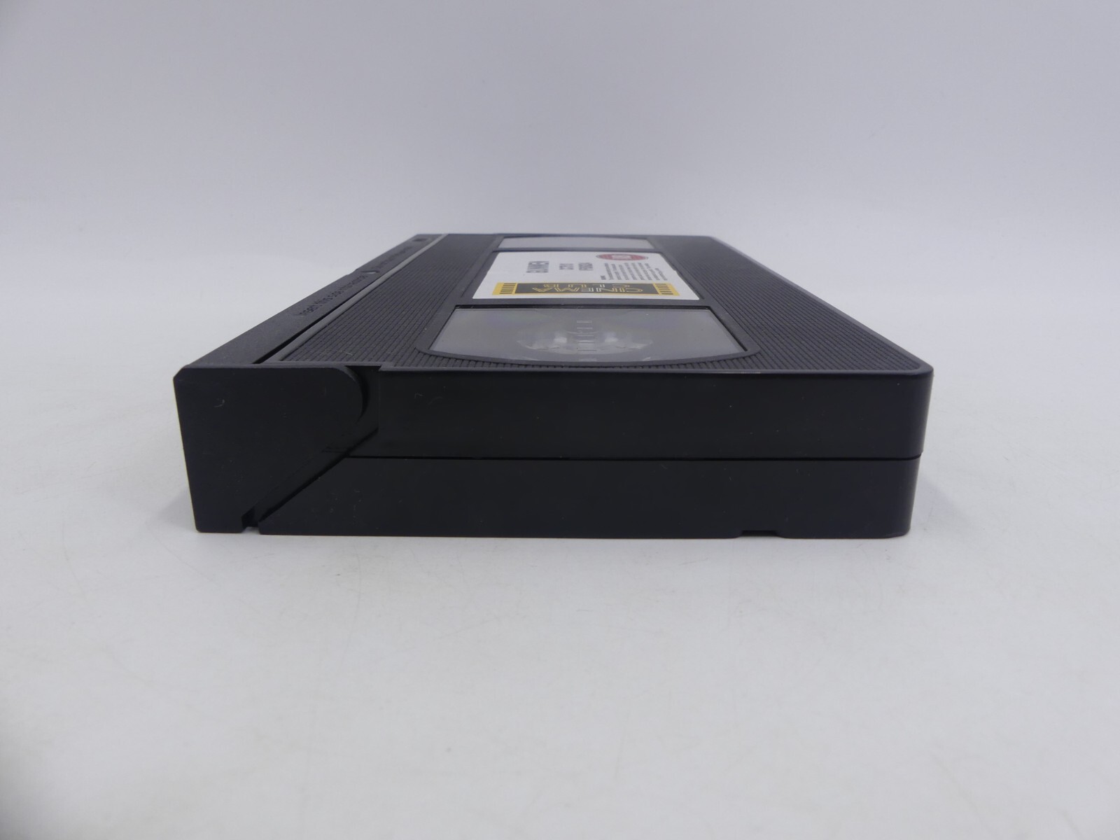 8343e858387f7a1c8de0b2e403be2be5