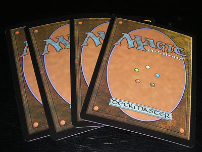 a1f9d6d0d131be863319ac6080a30f9c