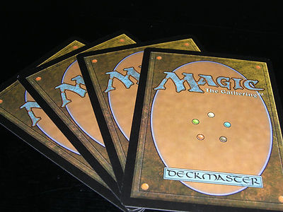 329abf1f165ee27e37e0fd6ba9d10ad8