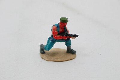 01109c4d0dff4cd9ae1dd71d512cc15c