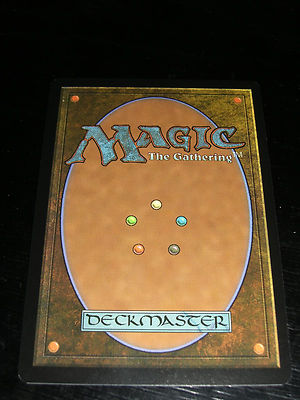 6e85b45a0e40ea1788b0e0691f6a8ae8