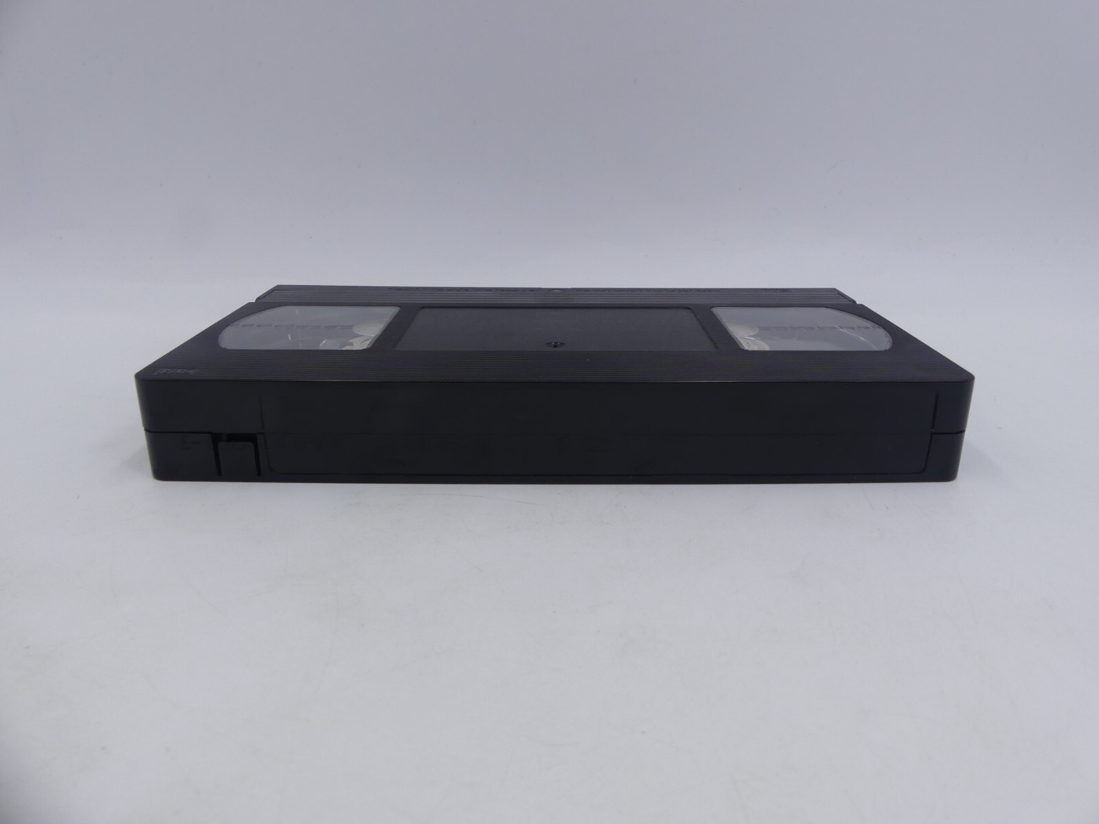 6650dc2631afd32b6239f68a11fd98d4