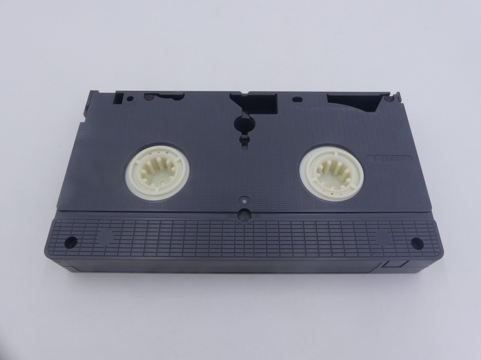 bb84a6da0990e2f413345530d301823a