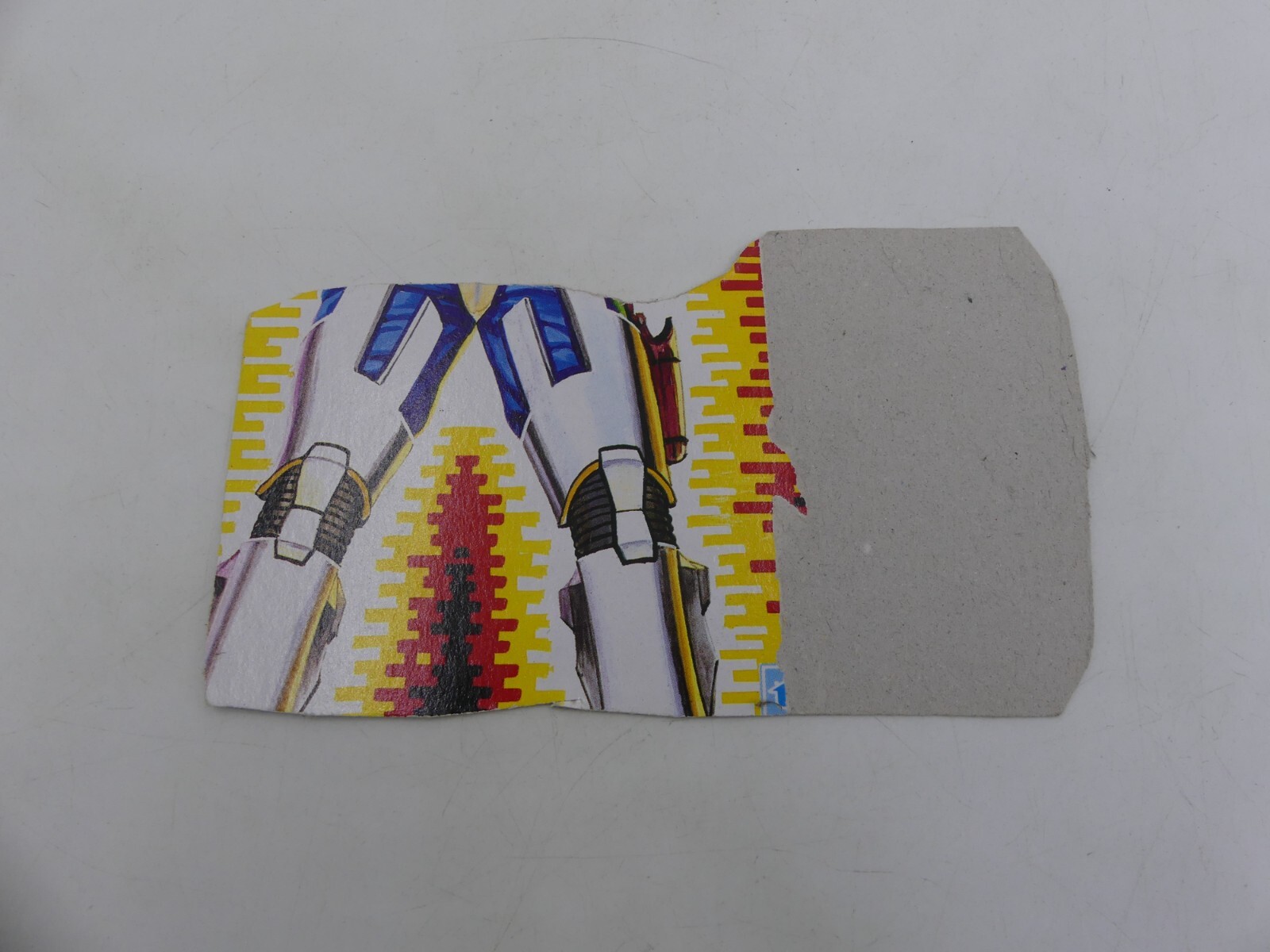 778b8e1310076ad239f9e500aa967ab8